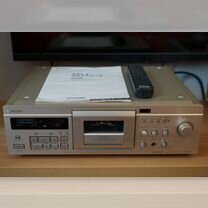 Sony TC-KA3ES