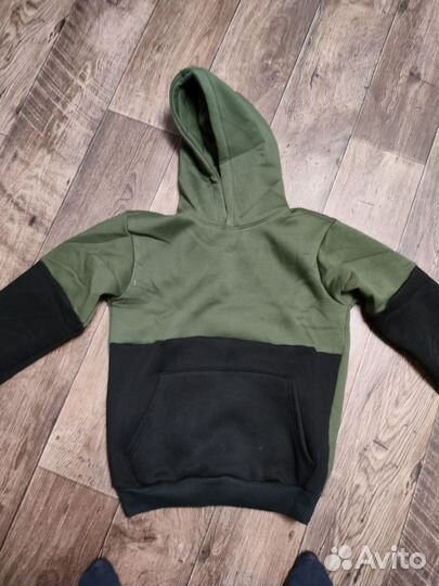 Костюм подростковый 158