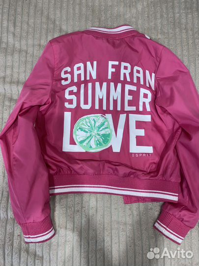 Одежда для девочки