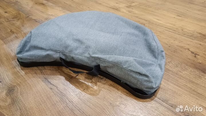 Подставка для ноутбука