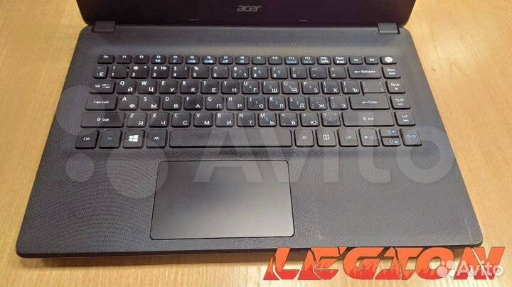 Acer/E-1 7010/4GB/R2/500GB/14.1