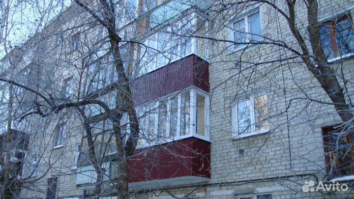 Обшивка, утепление, остекление балконов