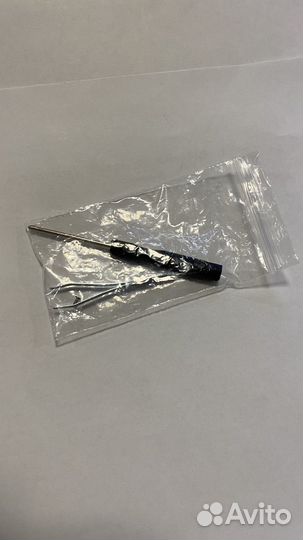 Смарт часы Aimoto PRO