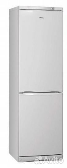 Холодильник Stinol