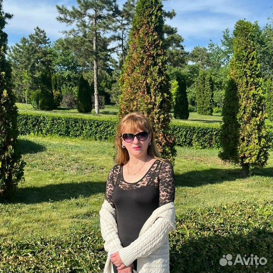 Делопроизводитель