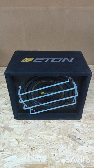 Сабвуфер Eton Force 10-600 g