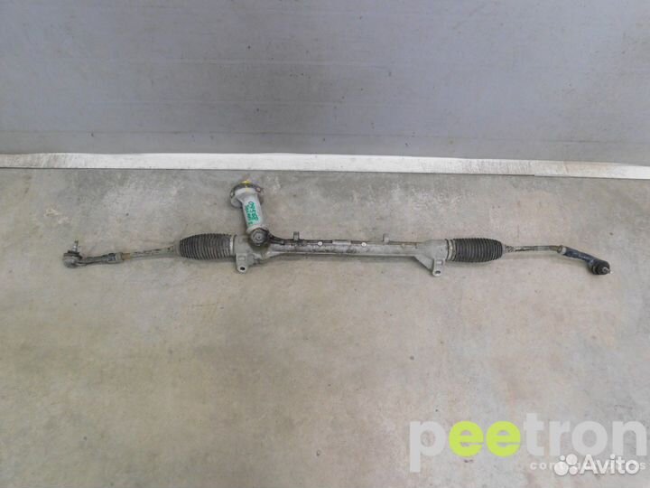 Б/У Рейка рулевая б/у 56500H5000 Hyundai-KIA