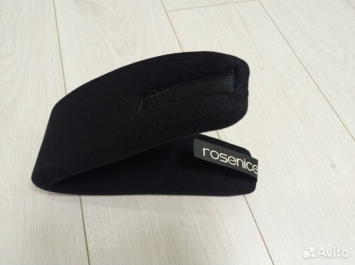 Ортопедическая шина шанса