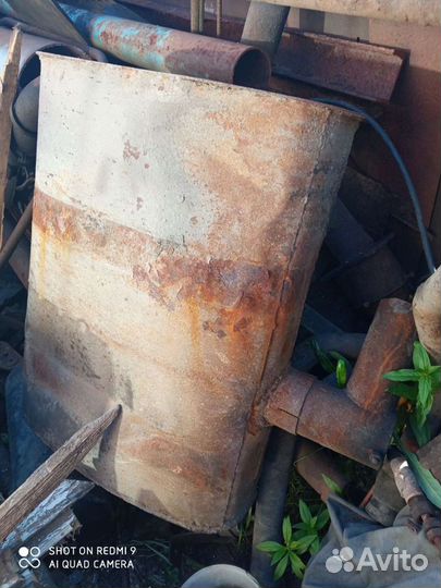 Запчасти dongfeng самосвал