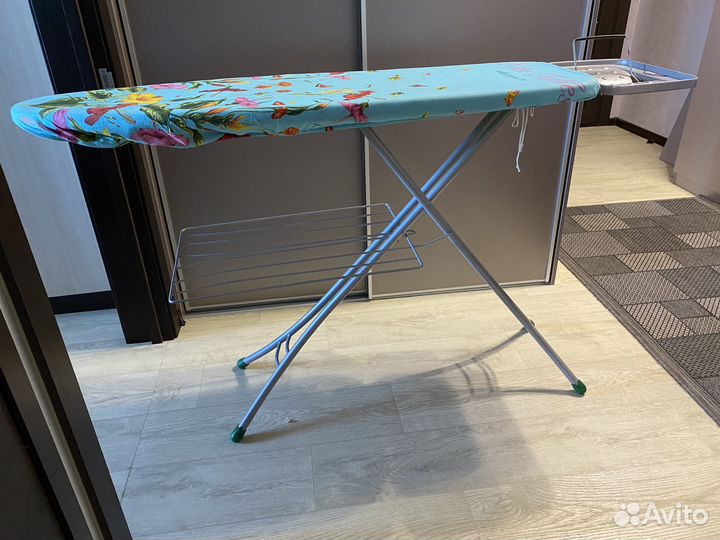 Гладильная доска