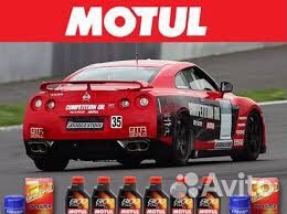 Аккумуляторы на авто с доставкой и установкой.24/7