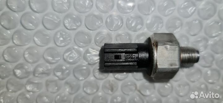 Kлапан электромагнитный АКПП mazda