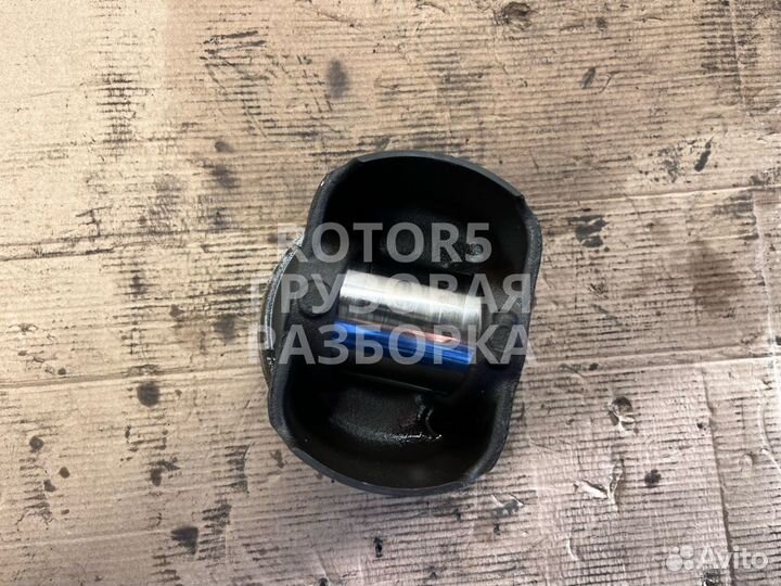 Поршень MAN TGX 2019 51025110871