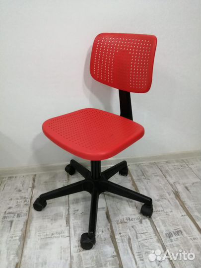 Акссесуар компьютерный