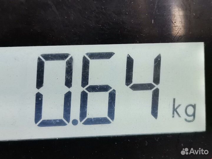 Панель для Opel Vectra C