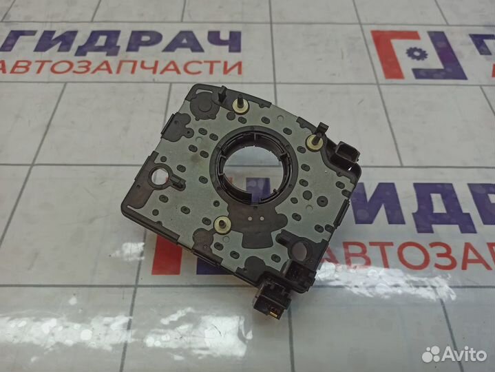 Механизм подрулевой для SRS Volkswagen Golf (Mk4) 1J0959654J