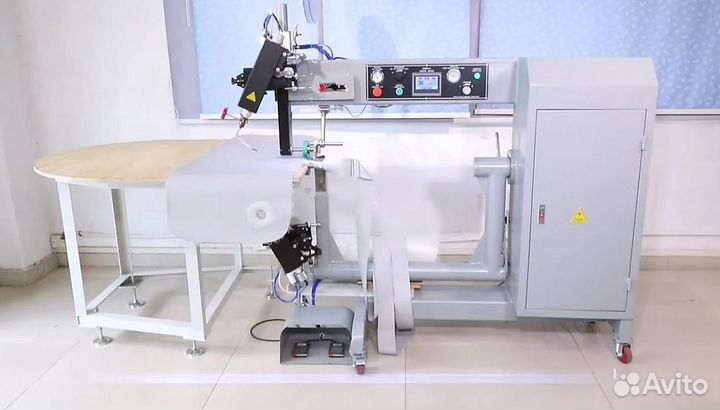 Оборудование для сварки (пайки) пвх доставка и мон