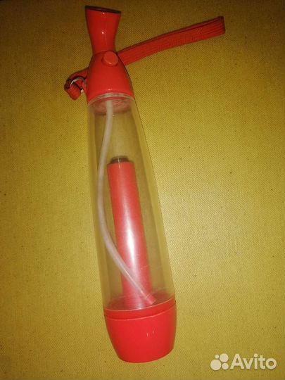 Утварь СССР