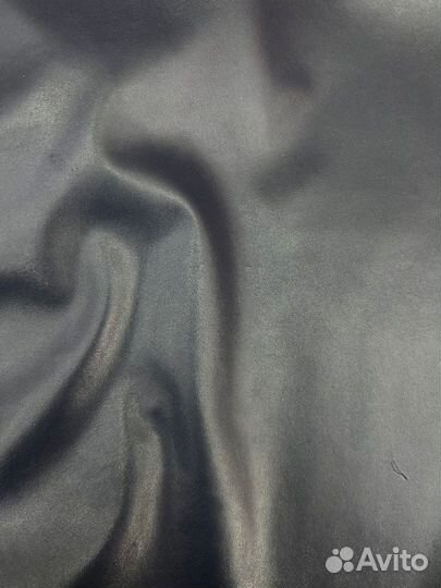 Экокожа, искусственная кожа / опт