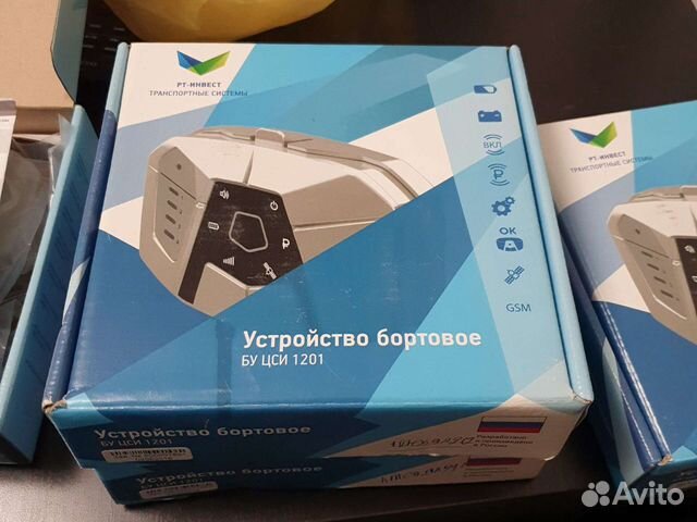 Бортовое устройство. Бортовые устройства Платон. Бортовое устройство ЦСИ 1201. Бортовое устройство Платон.