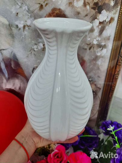 Ваза для цветов