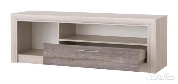 Тумба 1С1Я Октава