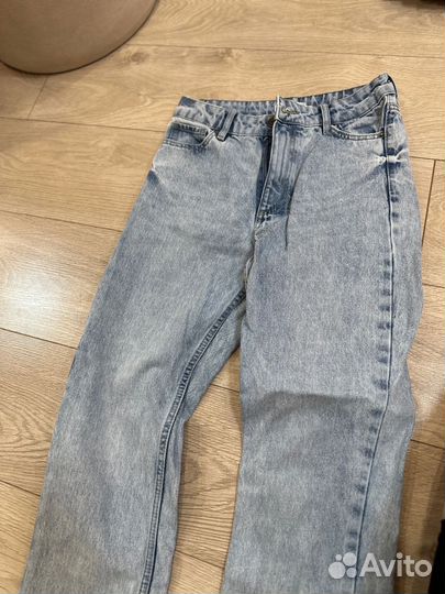 Женские вещи пакетом 44