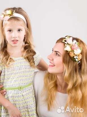 Комплекты аксессуаров для фотосессии