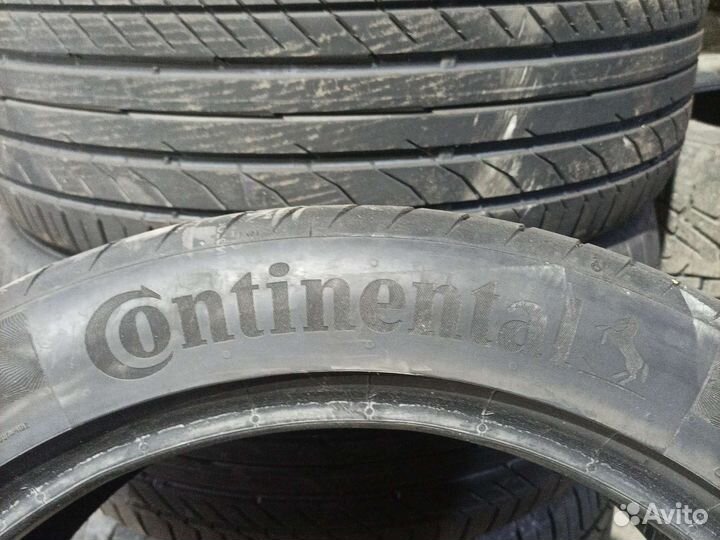 Point S Summerstar Sport 3 SUV 235/45 R18 98W