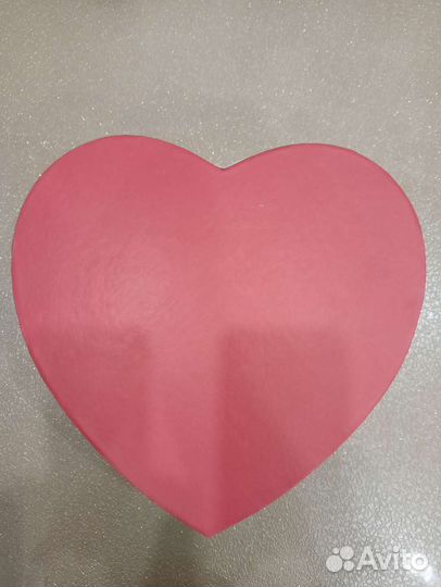 Коробка под игрушки