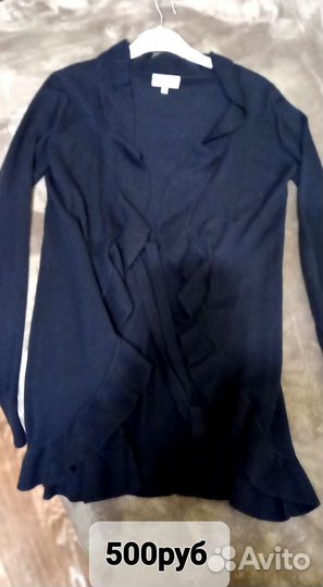 Школьная форма для девочки