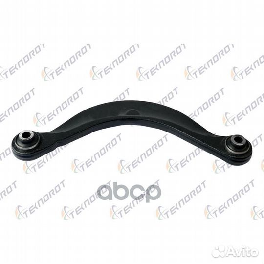 Рычаг подвески задн. MA-715 MA-715 Teknorot