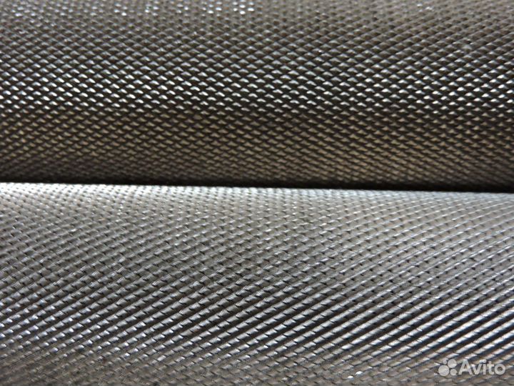 Мельница для солода 2-х вальцовая