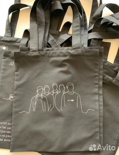 Вышивка на одежде, на ткани / 3D вышивка