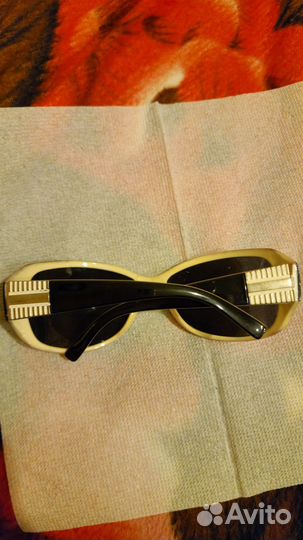 Солнцезащитные очки polaroid женские Италия