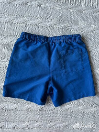 Шорты для плавания Calvin klein