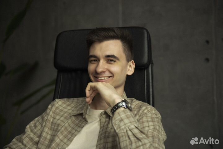 Бизнес брокер. Помогу быстро продать бизнес