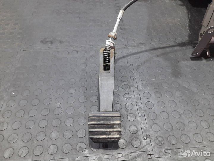 Колонка рулевая Volvo Fh13 42T HT FH D13C500 2011