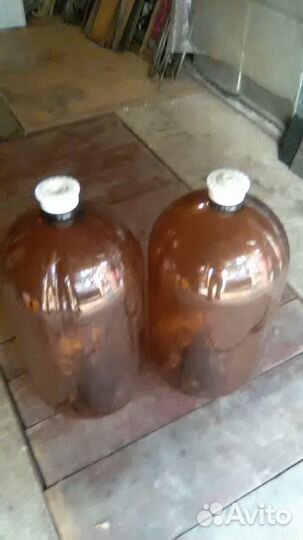 Пивная кега 30 л