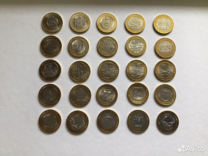 Биметалл Банка России