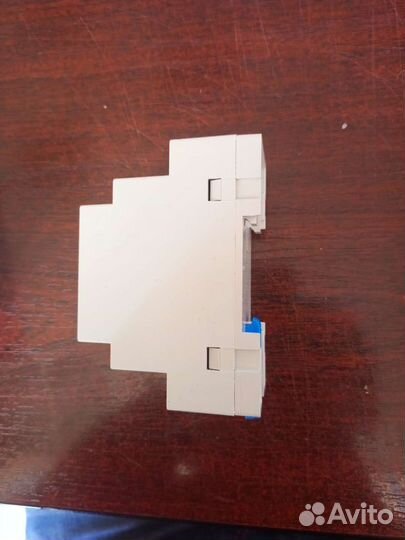 Источник питания (блок питания) иэс6-126060