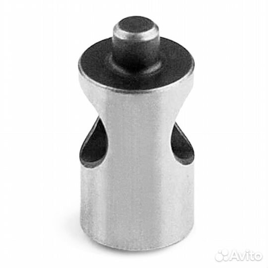 Слайдер переключения передач Skipper для Yamaha 50