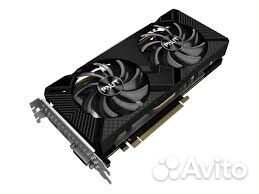 Rtx 3060 ti / возможен обмен