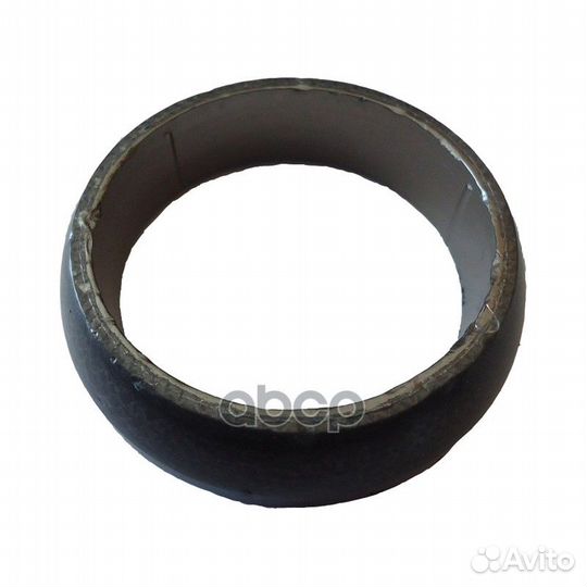 Монтажное уплотнительное кольцо выхлопной систе