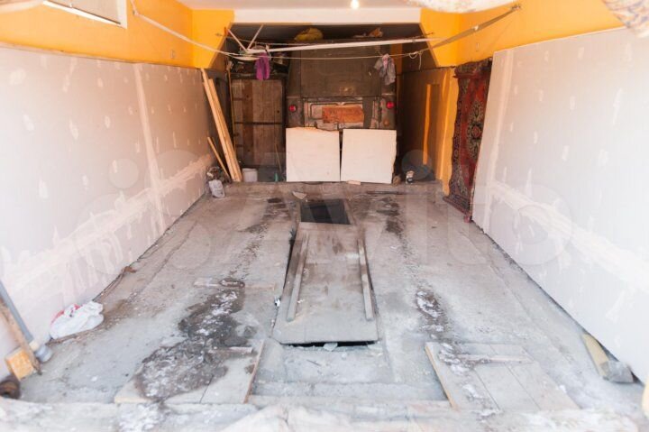 Коттедж 185 м² на участке 5 сот.