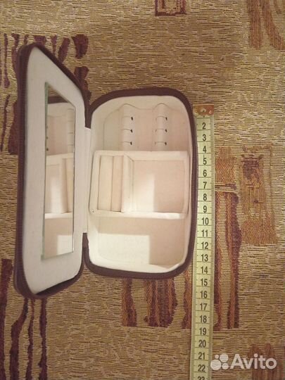 Radley, dkny, Nike, Hedgren (пакетом)