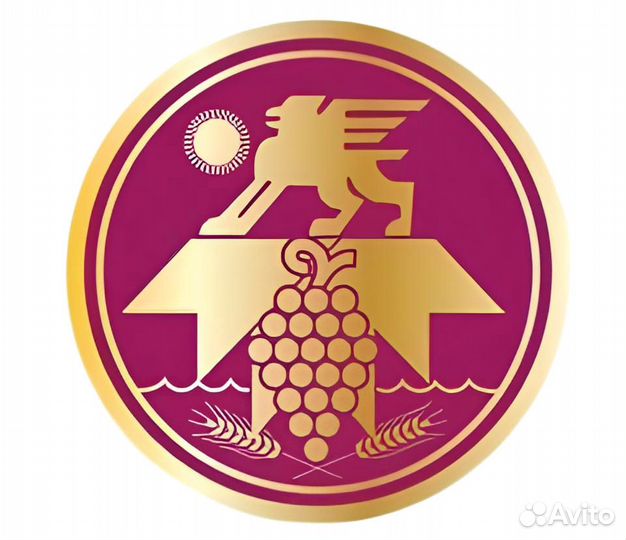 Дворник