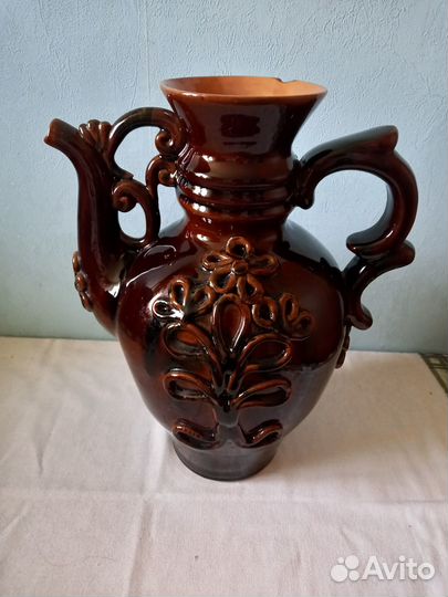 Продам кувшин