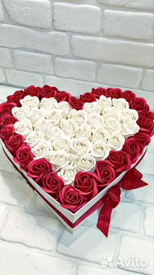 Цветы, букеты, подарки