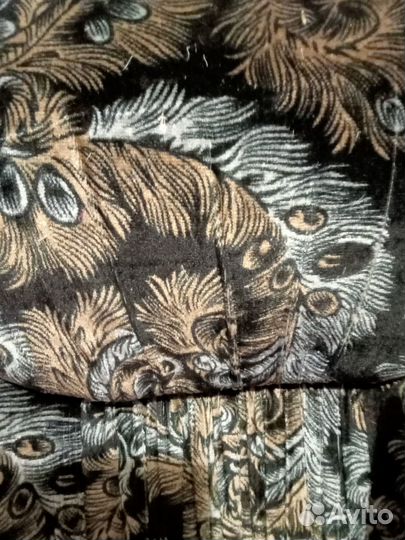 Кресло мягкое в гостиную